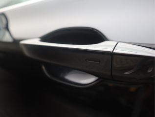 Voertuigafbeelding 46