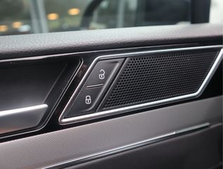 Voertuigafbeelding 47