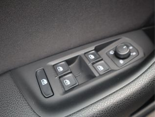 Voertuigafbeelding 48