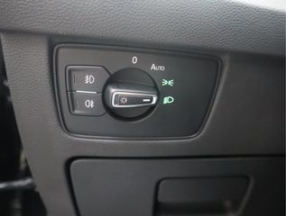 Voertuigafbeelding 49