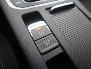 Voertuigafbeelding 50