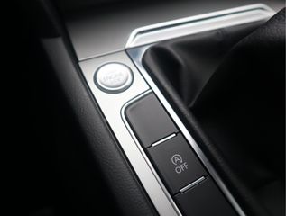 Voertuigafbeelding 51