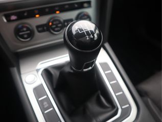 Voertuigafbeelding 52