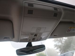 Voertuigafbeelding 53