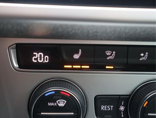 Voertuigafbeelding 54