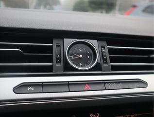 Voertuigafbeelding 55