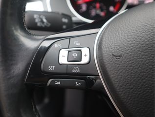 Voertuigafbeelding 56