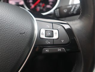 Voertuigafbeelding 57