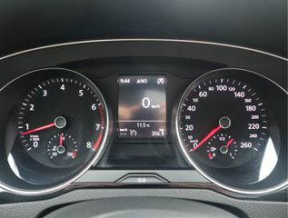 Voertuigafbeelding 58