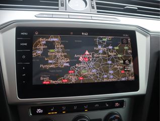 Voertuigafbeelding 8