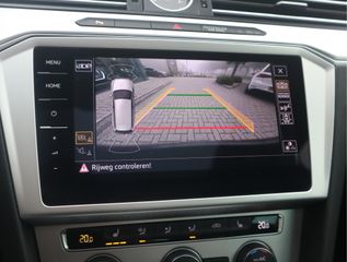 Voertuigafbeelding 9