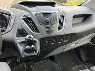 Voertuigafbeelding 10