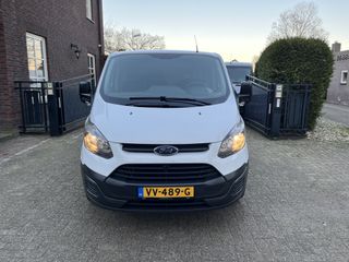 Voertuigafbeelding 11