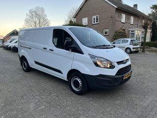 Voertuigafbeelding 12