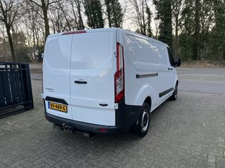 Voertuigafbeelding 13