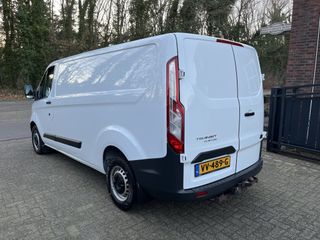 Voertuigafbeelding 14