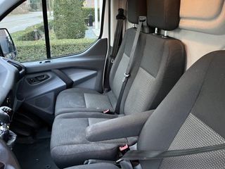 Voertuigafbeelding 17