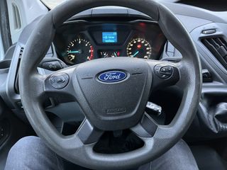 Voertuigafbeelding 21