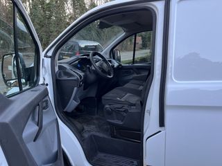 Voertuigafbeelding 22