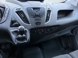 Voertuigafbeelding 23