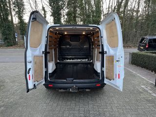 Voertuigafbeelding 24