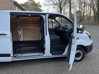 Voertuigafbeelding 25