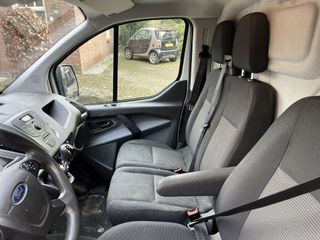 Voertuigafbeelding 7