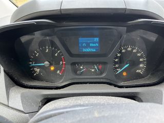 Voertuigafbeelding 8