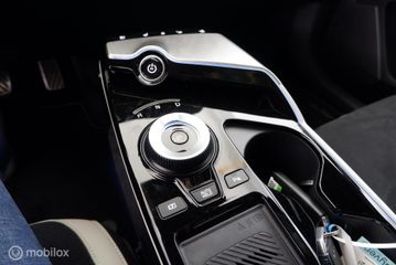 Voertuigafbeelding 11