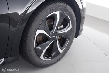 Voertuigafbeelding 18