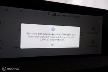 Voertuigafbeelding 22