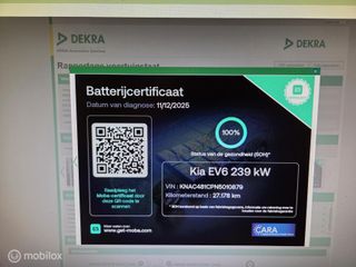 Voertuigafbeelding 27