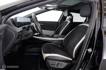 Voertuigafbeelding 4