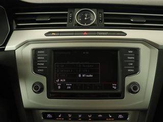 Voertuigafbeelding 15