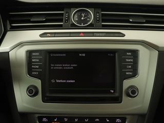 Voertuigafbeelding 16