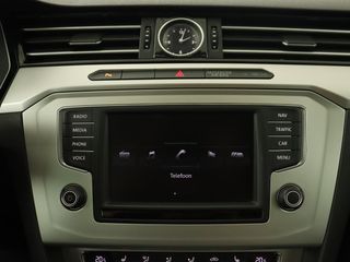 Voertuigafbeelding 17