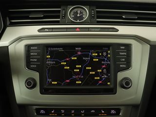 Voertuigafbeelding 8