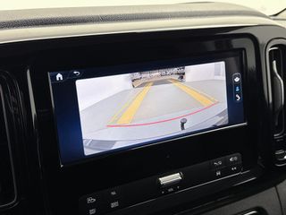 Voertuigafbeelding 32