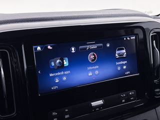 Voertuigafbeelding 35