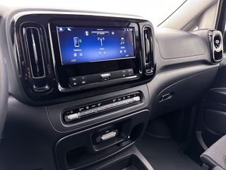 Voertuigafbeelding 5