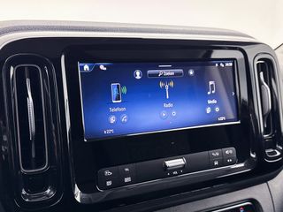 Voertuigafbeelding 6