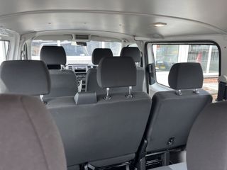 Voertuigafbeelding 27