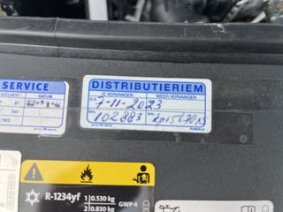 Voertuigafbeelding 28