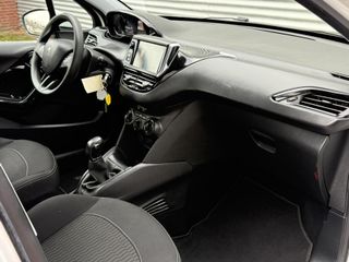 Voertuigafbeelding 10