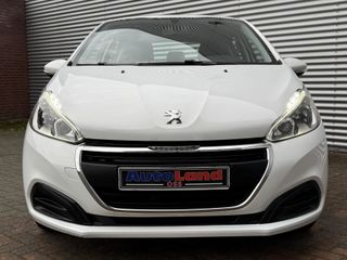 Voertuigafbeelding 8