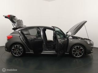 Voertuigafbeelding 21