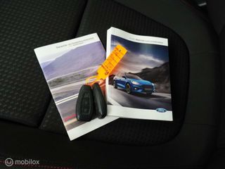 Voertuigafbeelding 26