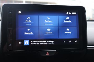 Voertuigafbeelding 11