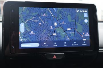 Voertuigafbeelding 12