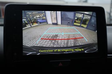 Voertuigafbeelding 13